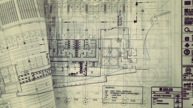 Technical Documents